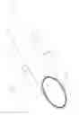 Fig. 02 - High pressure gas hose and method of making same
