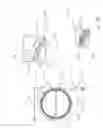 Fig. 03 - High pressure gas hose and method of making same