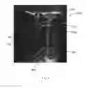 Fig. 05 - High pressure gas hose and method of making same