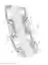 Fig. 04 - Cable bend limiter