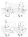 Fig. 03 - FITTING NUT WITH ADAPTED ENGAGING SURFACES