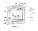 Fig. 05 - FITTING NUT WITH ADAPTED ENGAGING SURFACES