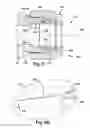 Fig. 07 - FITTING NUT WITH ADAPTED ENGAGING SURFACES