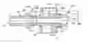 Fig. 01 - Piston actuated rotary union