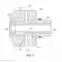 Fig. 05 - Piston actuated rotary union