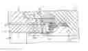 Fig. 01 - Pipe end seal assembly