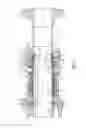 Fig. 03 - Pipe end seal assembly