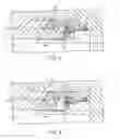 Fig. 05 - Pipe end seal assembly