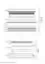 Fig. 06 - Pipe end seal assembly