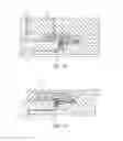 Fig. 08 - Pipe end seal assembly