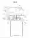 Fig. 09 - Gas container connecting adapter