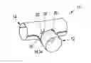 Fig. 01 - MUFFLER
