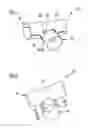 Fig. 02 - MUFFLER