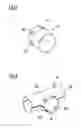 Fig. 03 - MUFFLER