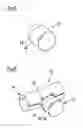 Fig. 04 - MUFFLER