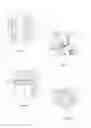 Fig. 05 - Quick connector apparatus