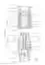 Fig. 02 - Coupling part for a coupling for pressure medium lines