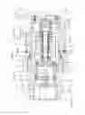 Fig. 06 - Coupling part for a coupling for pressure medium lines