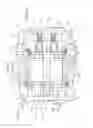 Fig. 09 - Coupling part for a coupling for pressure medium lines