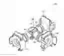Fig. 01 - Fluid Manifold Assembly