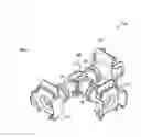 Fig. 02 - Fluid Manifold Assembly