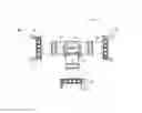 Fig. 03 - Fluid Manifold Assembly