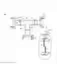 Fig. 06 - Fluid Manifold Assembly