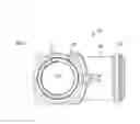 Fig. 10 - Fluid Manifold Assembly