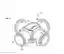 Fig. 27 - Fluid Manifold Assembly