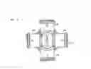 Fig. 28 - Fluid Manifold Assembly