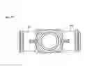 Fig. 30 - Fluid Manifold Assembly