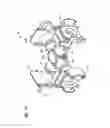 Fig. 32 - Fluid Manifold Assembly