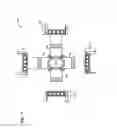 Fig. 33 - Fluid Manifold Assembly