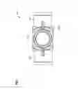 Fig. 41 - Fluid Manifold Assembly