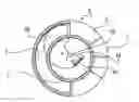 Fig. 01 - Systems for maintaining a functional line for conveying fluid and pig assemblies for use therein
