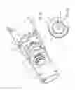Fig. 03 - Systems for maintaining a functional line for conveying fluid and pig assemblies for use therein
