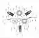 Fig. 03 - Modular robotic assembly