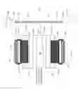 Fig. 04 - Modular robotic assembly