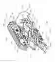 Fig. 11 - Modular robotic assembly