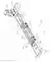 Fig. 12 - Modular robotic assembly