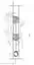 Fig. 13 - Modular robotic assembly