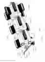 Fig. 14 - Modular robotic assembly
