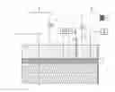 Fig. 01 - Method and system for reducing oxidation of glycol in fluid handling systems