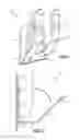 Fig. 02 - Bracket Having Pivoting Support Arm