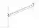 Fig. 01 - Strut hanger