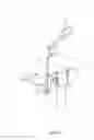 Fig. 04 - Strut hanger