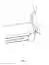 Fig. 05 - Strut hanger