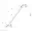Fig. 08 - Strut hanger