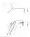 Fig. 10 - Strut hanger