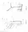 Fig. 11 - Strut hanger